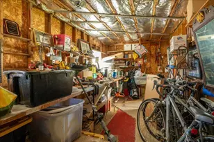 689 Main Rd, Islesboro, ME 04848 - Photo 43