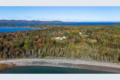 689 Main Road, Islesboro, ME 04848 - Photo 49