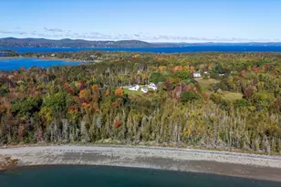 689 Main Rd, Islesboro, ME 04848 - Photo 49