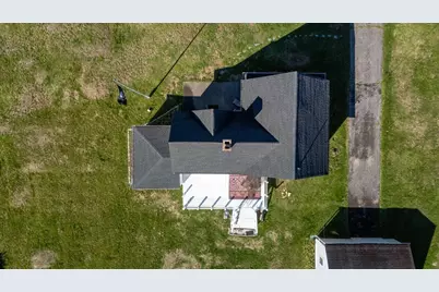 689 Main Road, Islesboro, ME 04848 - Photo 53