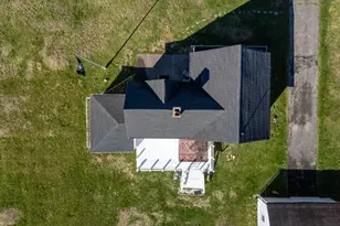 689 Main Rd, Islesboro, ME 04848 - Photo 53