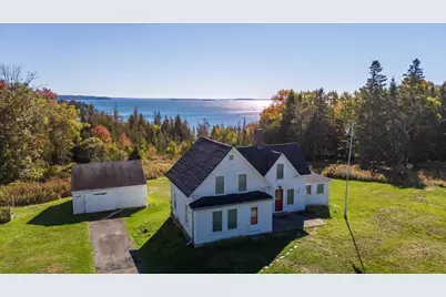 689 Main Road, Islesboro, ME 04848 - Photo 61