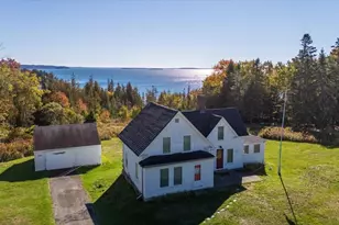 689 Main Rd, Islesboro, ME 04848 - Photo 61