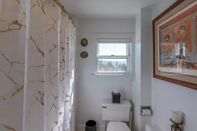 689 Main Road, Islesboro, ME 04848 - Photo 33