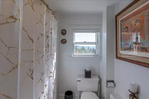 689 Main Rd, Islesboro, ME 04848 - Photo 33