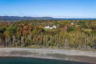 689 Main Rd, Islesboro, ME 04848 - Photo 47