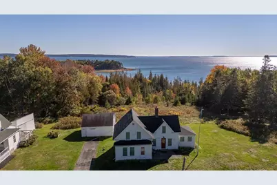 689 Main Road, Islesboro, ME 04848 - Photo 45