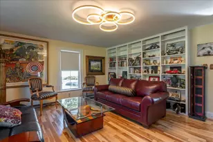 689 Main Rd, Islesboro, ME 04848 - Photo 19