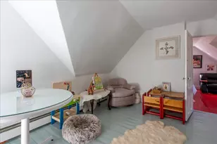 689 Main Rd, Islesboro, ME 04848 - Photo 27