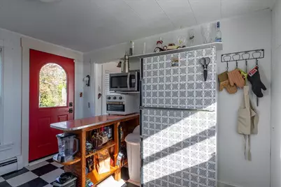 689 Main Road, Islesboro, ME 04848 - Photo 13