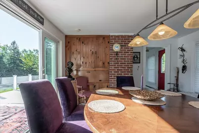 689 Main Road, Islesboro, ME 04848 - Photo 7