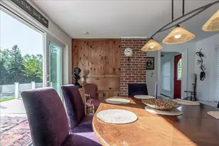 689 Main Rd, Islesboro, ME 04848 - Photo 7