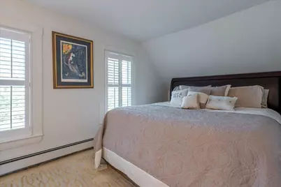 689 Main Road, Islesboro, ME 04848 - Photo 23