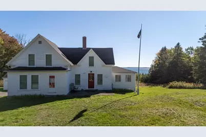 689 Main Road, Islesboro, ME 04848 - Photo 55