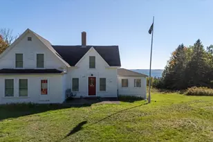 689 Main Rd, Islesboro, ME 04848 - Photo 55