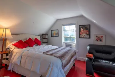 689 Main Road, Islesboro, ME 04848 - Photo 29