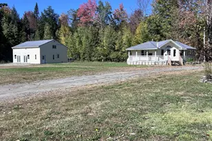 43 Green Rd, Fairfield, ME 04937 - Photo 1