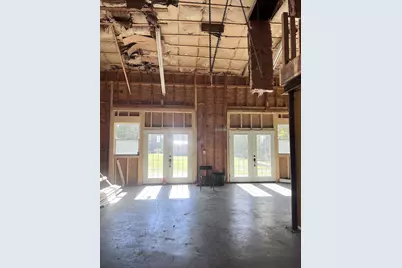 43 Green Road, Fairfield, ME 04937 - Photo 21