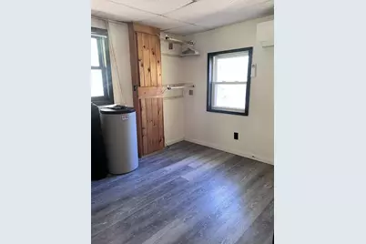 43 Green Road, Fairfield, ME 04937 - Photo 9