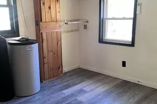 43 Green Rd, Fairfield, ME 04937 - Photo 9