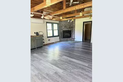 43 Green Road, Fairfield, ME 04937 - Photo 5