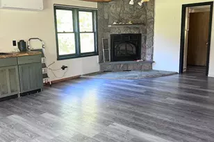43 Green Rd, Fairfield, ME 04937 - Photo 5