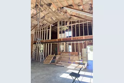 43 Green Road, Fairfield, ME 04937 - Photo 25