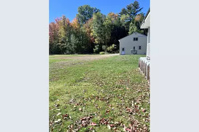 43 Green Road, Fairfield, ME 04937 - Photo 19