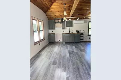 43 Green Road, Fairfield, ME 04937 - Photo 3