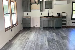 43 Green Rd, Fairfield, ME 04937 - Photo 3