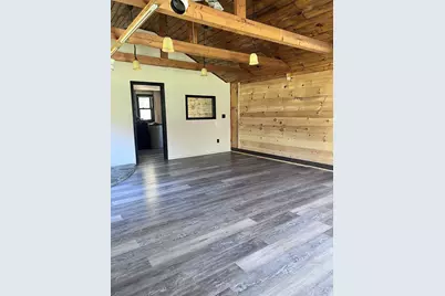 43 Green Road, Fairfield, ME 04937 - Photo 7