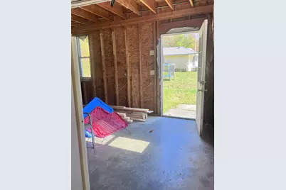 43 Green Road, Fairfield, ME 04937 - Photo 31