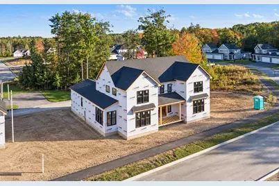 168 Stewart Drive, Scarborough, ME 04074 - Photo 1