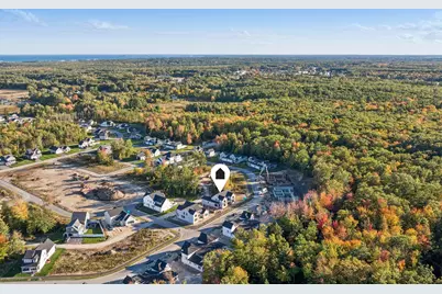 168 Stewart Drive, Scarborough, ME 04074 - Photo 51