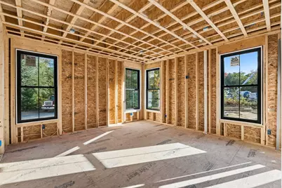 168 Stewart Drive, Scarborough, ME 04074 - Photo 23