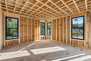 168 Stewart Dr, Scarborough, ME 04074 - Photo 23