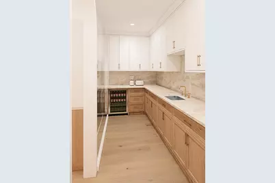 168 Stewart Drive, Scarborough, ME 04074 - Photo 13