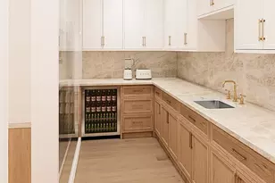 168 Stewart Dr, Scarborough, ME 04074 - Photo 13