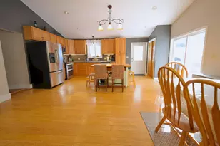 454 Fairbanks Rd, Farmington, ME 04938 - Photo 37