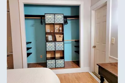 454 Fairbanks Road, Farmington, ME 04938 - Photo 59