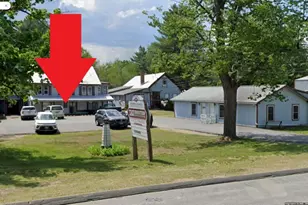 454 Fairbanks Rd, Farmington, ME 04938 - Photo 3