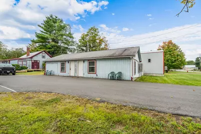 454 Fairbanks Road, Farmington, ME 04938 - Photo 107
