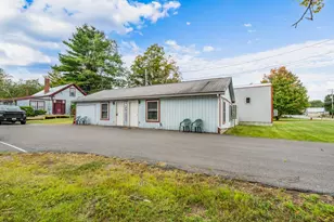 454 Fairbanks Rd, Farmington, ME 04938 - Photo 107