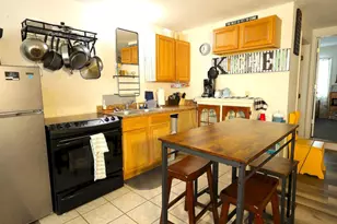 454 Fairbanks Rd, Farmington, ME 04938 - Photo 87