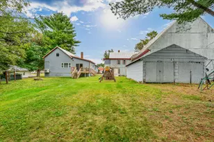454 Fairbanks Rd, Farmington, ME 04938 - Photo 121