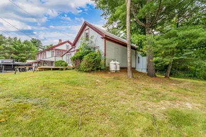 454 Fairbanks Road, Farmington, ME 04938 - Photo 113