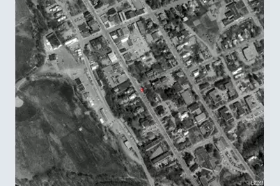 454 Fairbanks Road, Farmington, ME 04938 - Photo 127