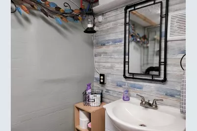 454 Fairbanks Road, Farmington, ME 04938 - Photo 23