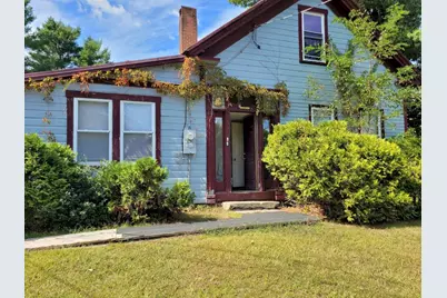 454 Fairbanks Road, Farmington, ME 04938 - Photo 27
