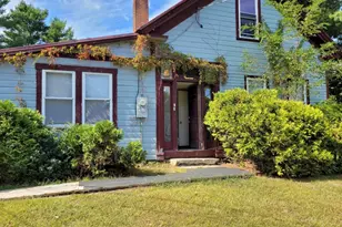 454 Fairbanks Rd, Farmington, ME 04938 - Photo 27
